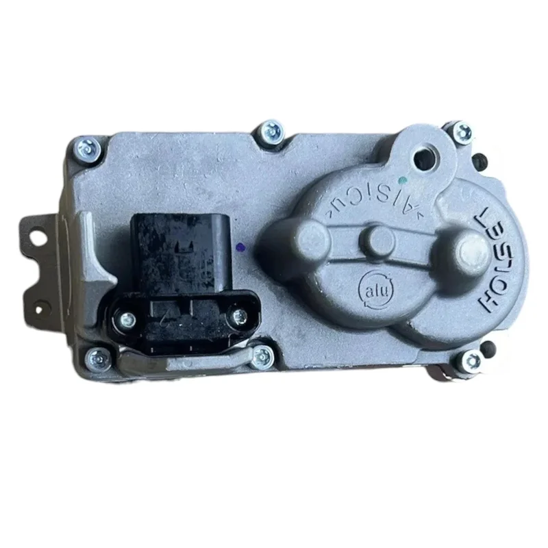advancedtruckparts4707107