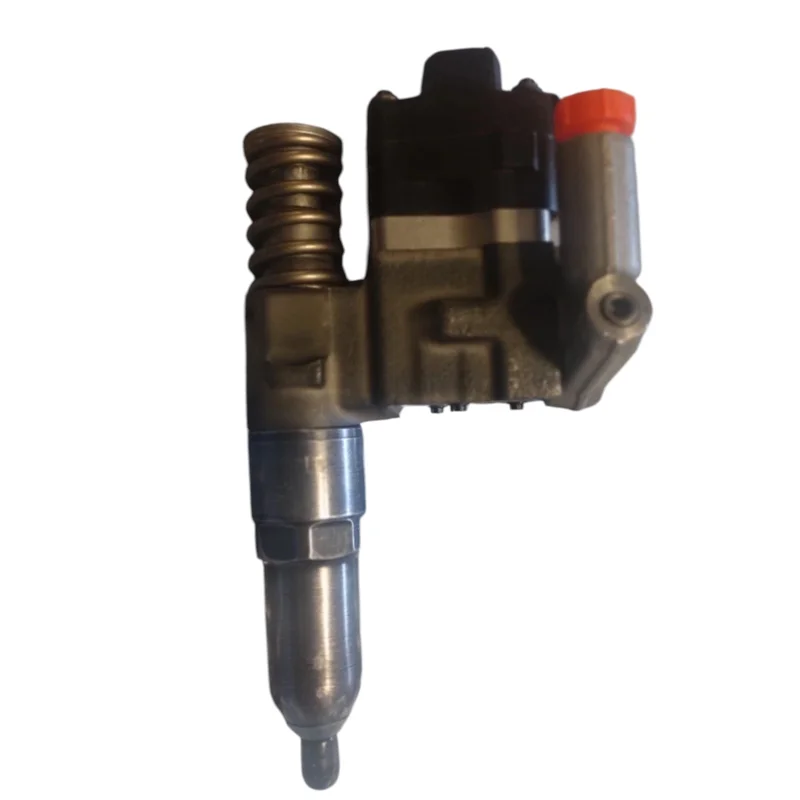advancedtruckparts4707177