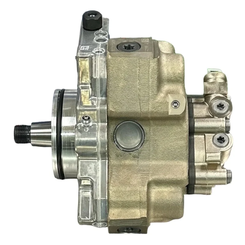 advancedtruckparts4707782