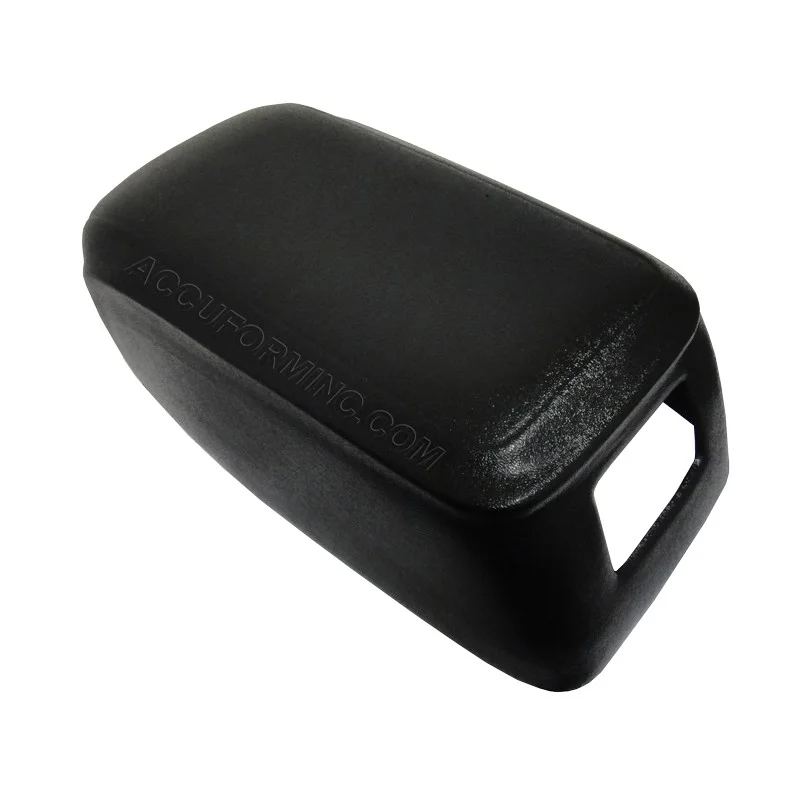 autoobsession-23772810