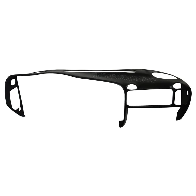 autoobsession-23776436