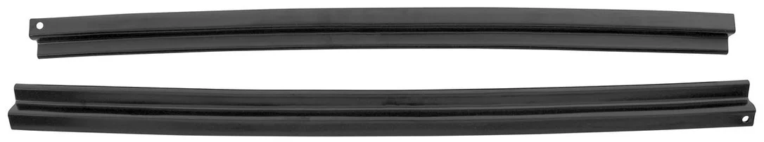 autoobsession-23868522