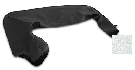 autoobsession-23891975