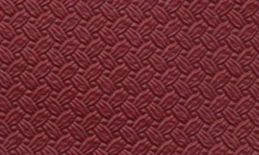 autoobsession-24013733