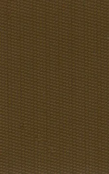 autoobsession-24017073