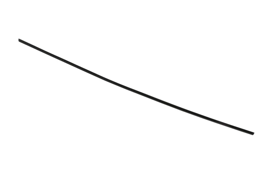 autoobsession-24073195