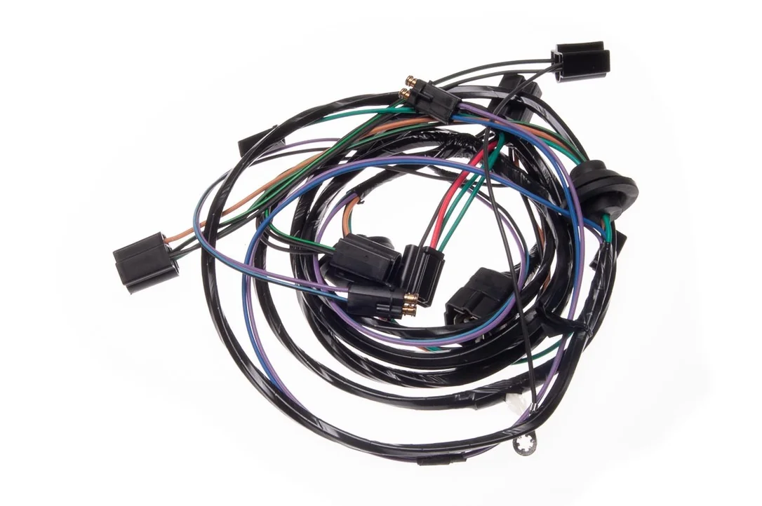 autoobsession-24117491