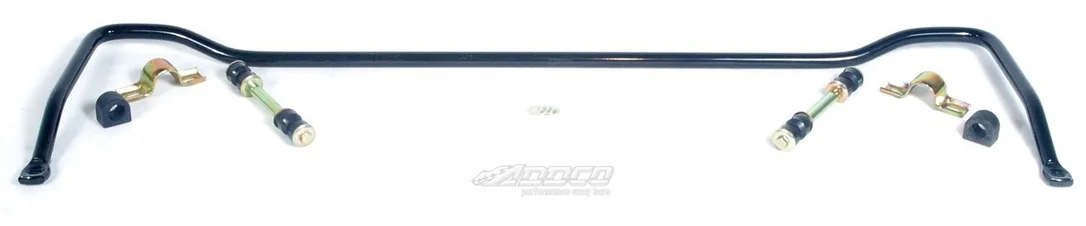autoobsession-24150793