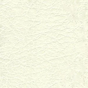 autoobsession-24545529