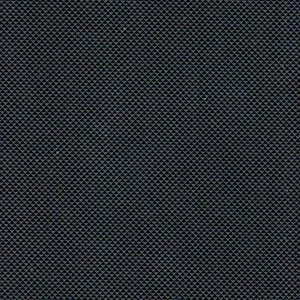 autoobsession-24551430