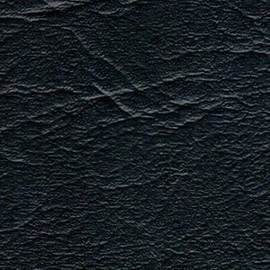 autoobsession-24570380