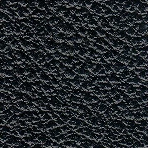 autoobsession-24570806