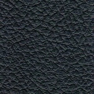 autoobsession-24572052