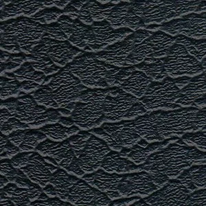 autoobsession-24572115