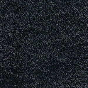 autoobsession-24573621