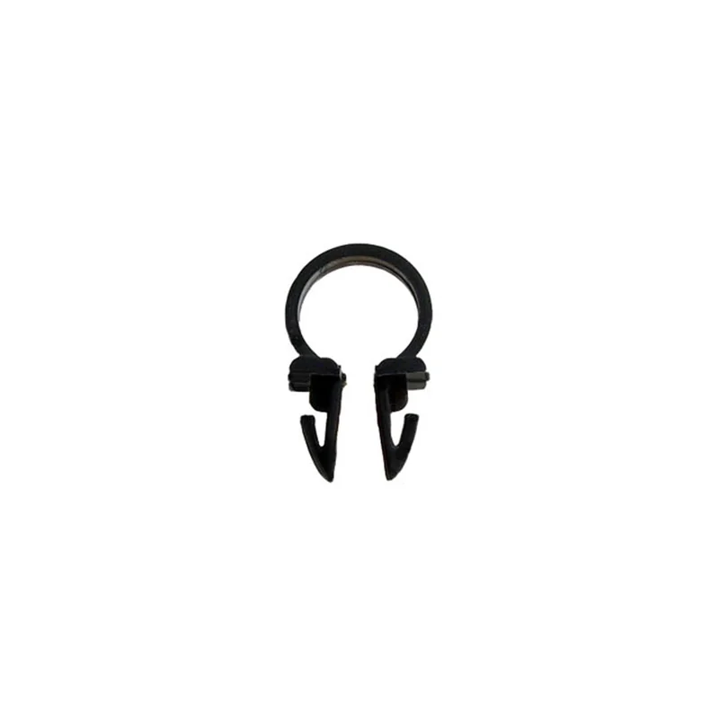 autoobsession-24673326