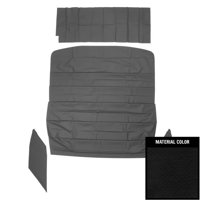 autoobsession-24717750