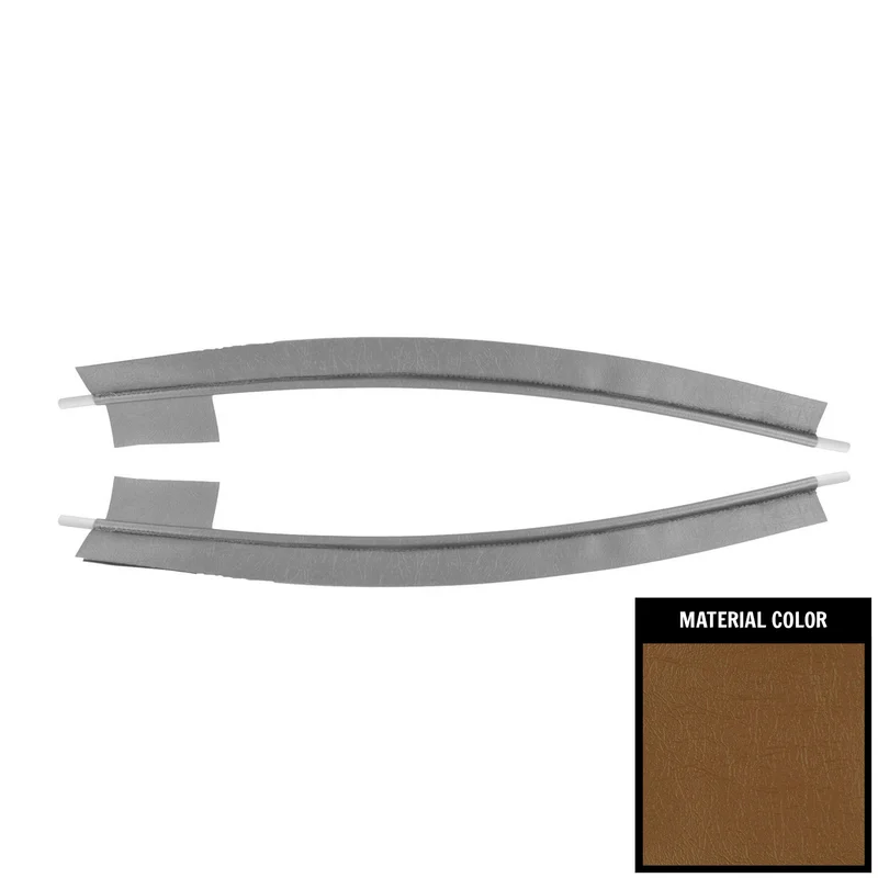 autoobsession-24730369