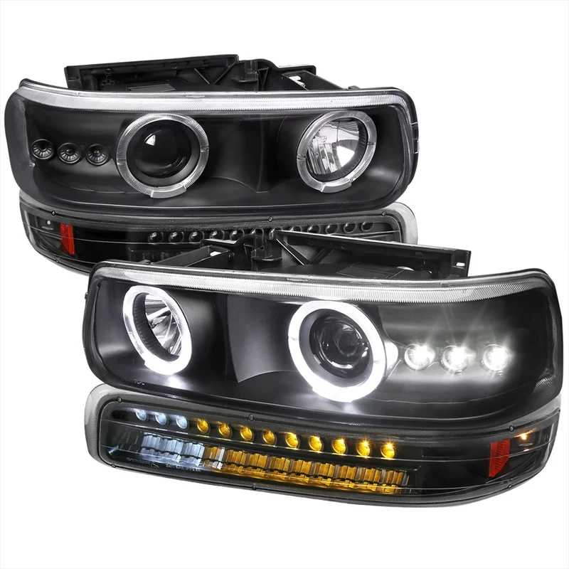 autoobsession-24822546