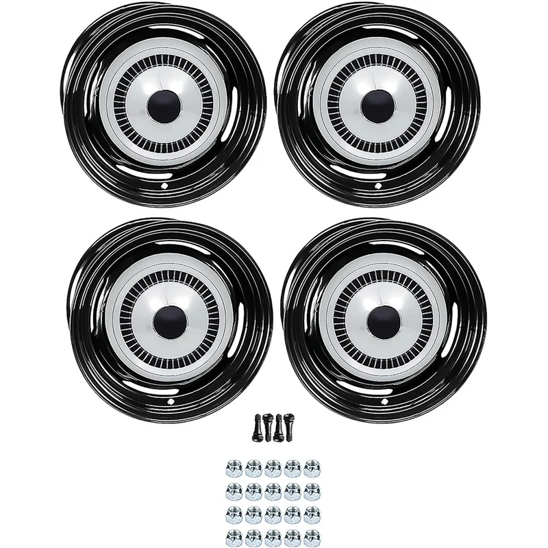autoobsession-33850783