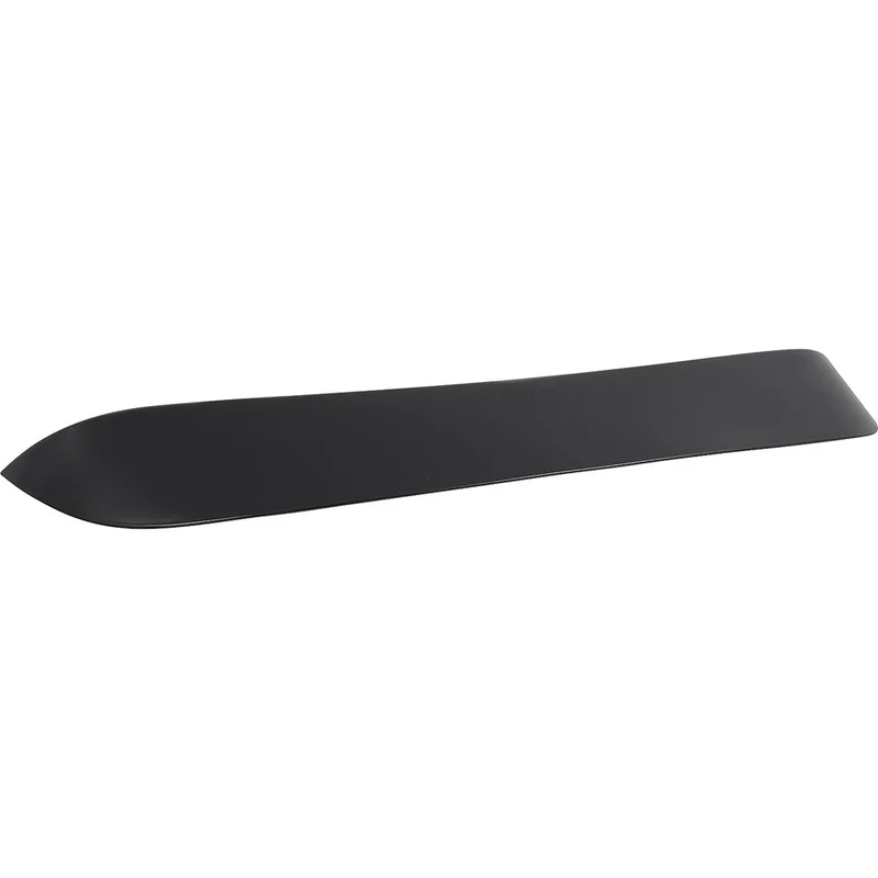 autoobsession-33882282