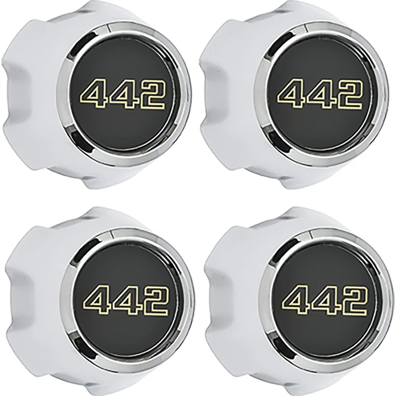 autoobsession-33884632