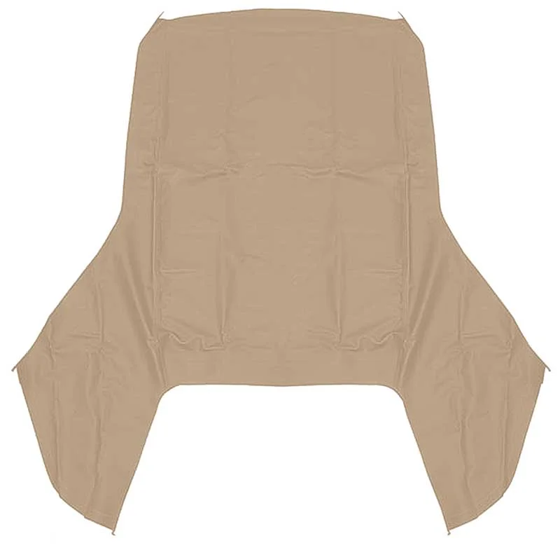 autoobsession-33887035