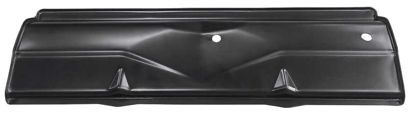autoobsession-33897889