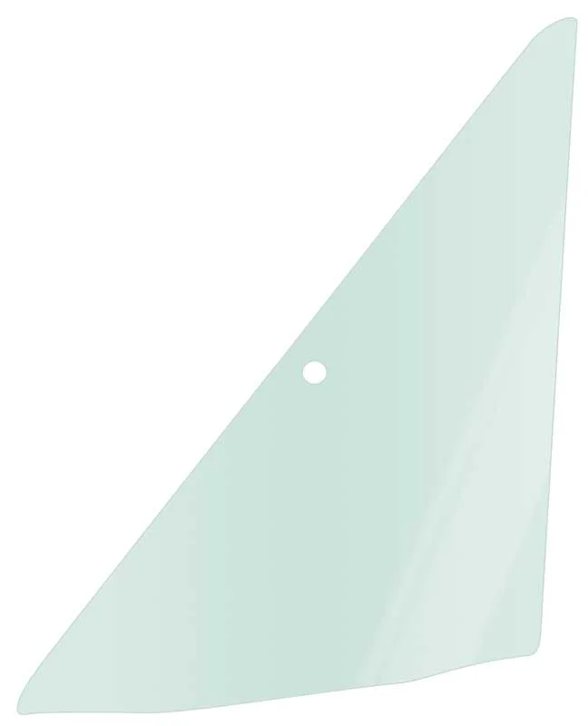 autoobsession-33909422