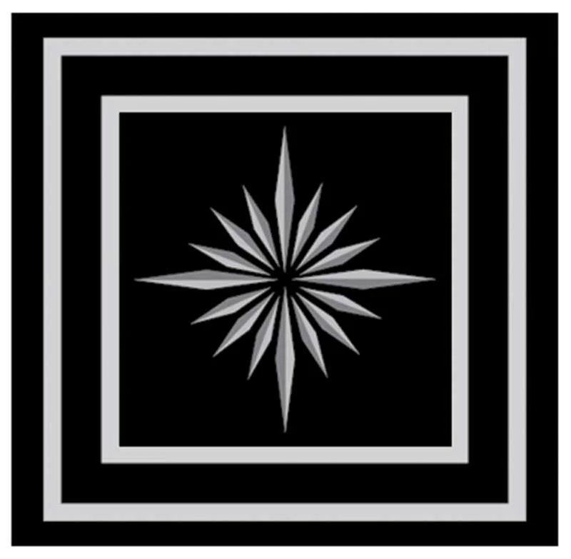 autoobsession-34011920