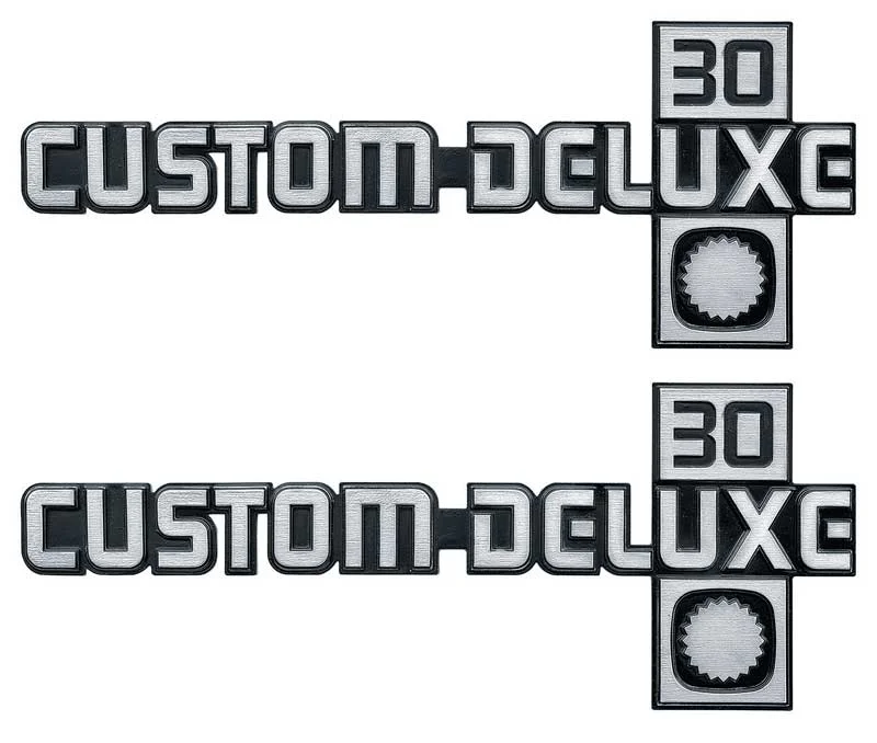 autoobsession-34015195