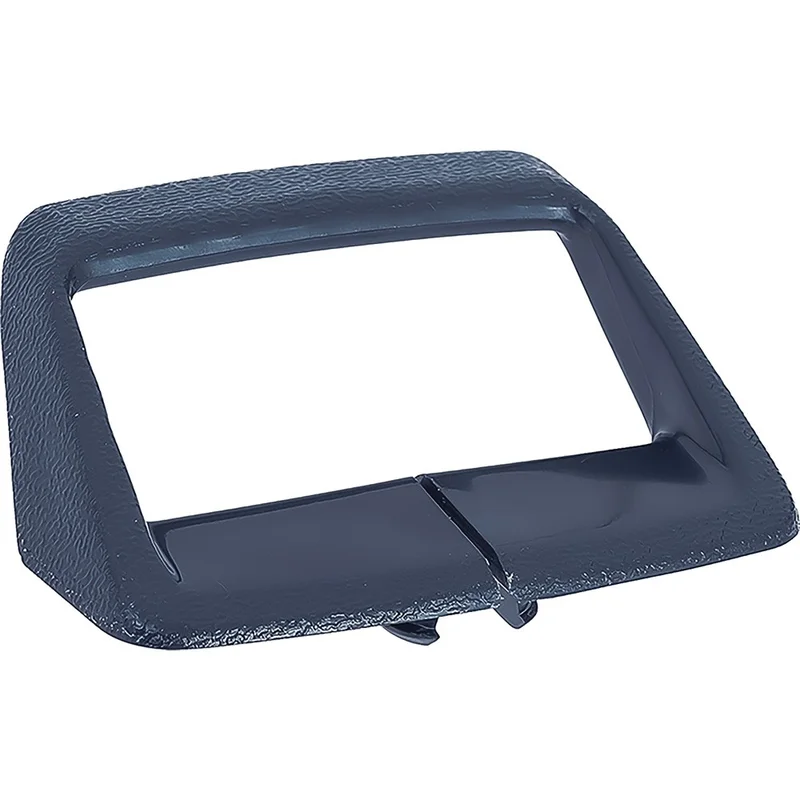 autoobsession-34016885
