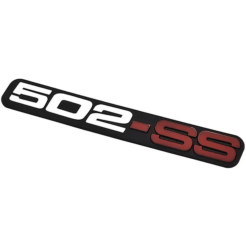autoobsession-34032997
