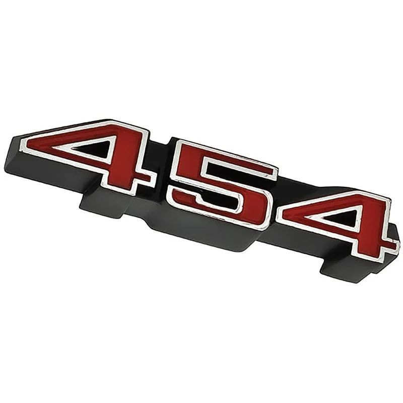autoobsession-34038467
