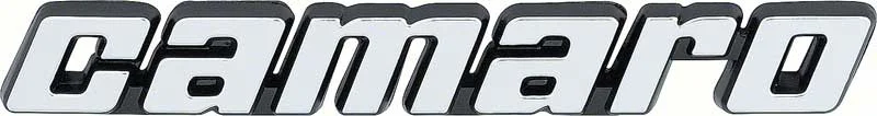 autoobsession-34039811