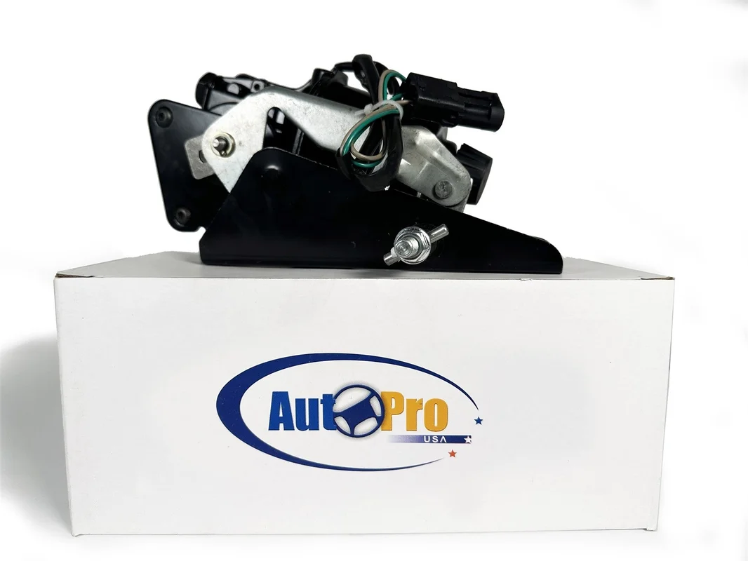 autoobsession-34089405