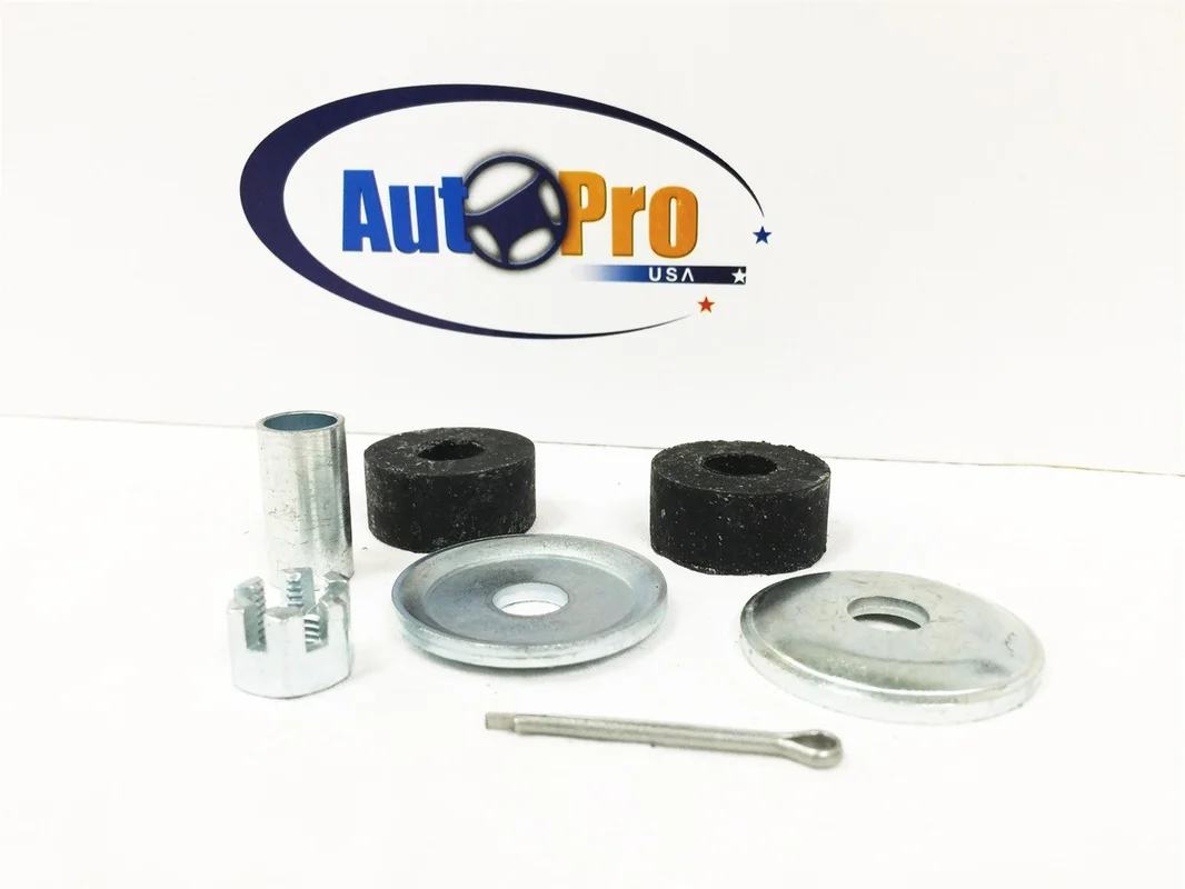 autoobsession-34089701