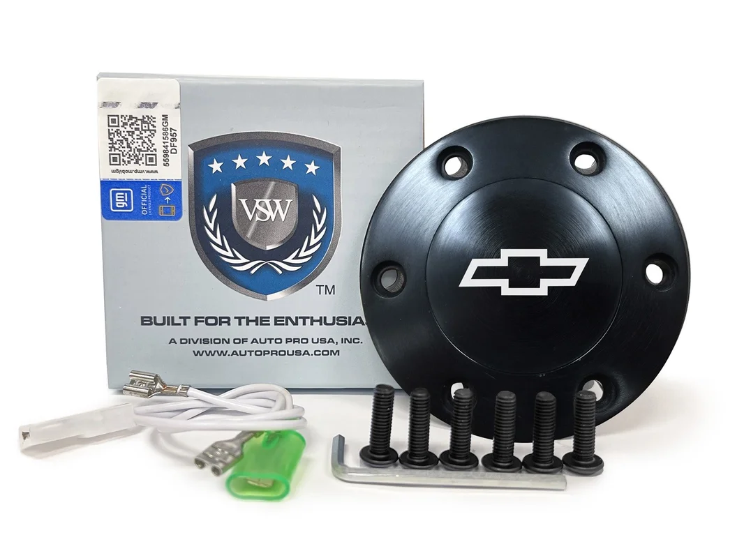 autoobsession-34097826