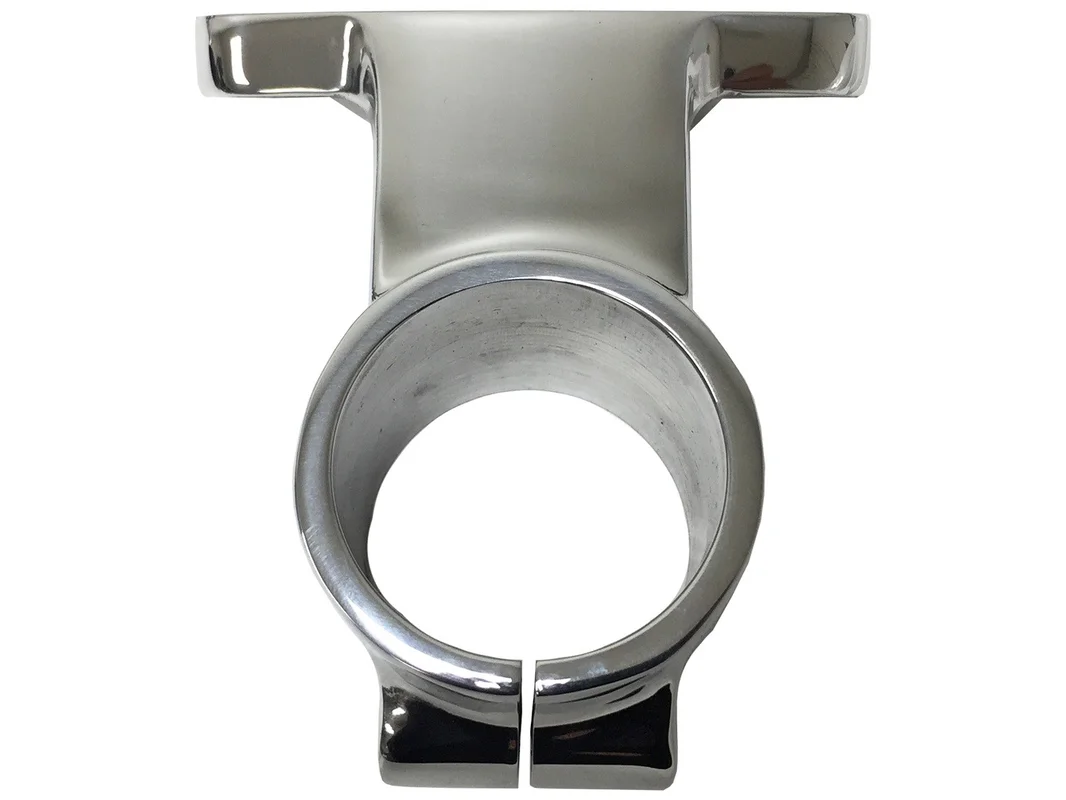 autoobsession-34103553
