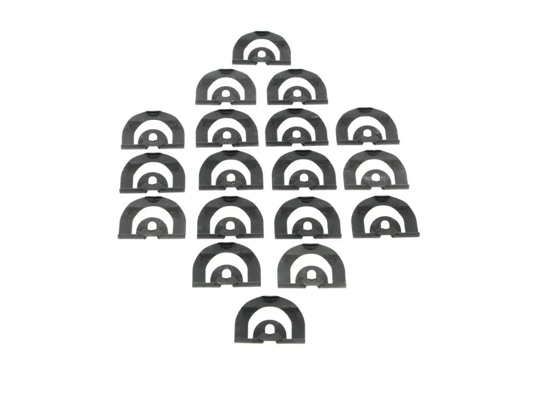autoobsession-34428420
