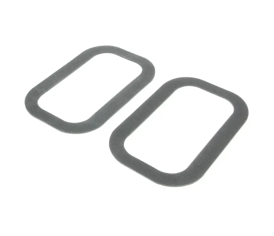 autoobsession-34446846