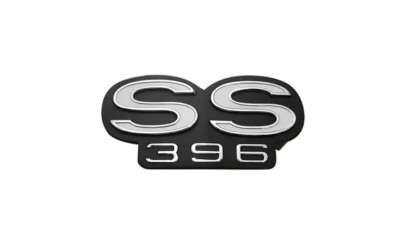 autoobsession-34450797