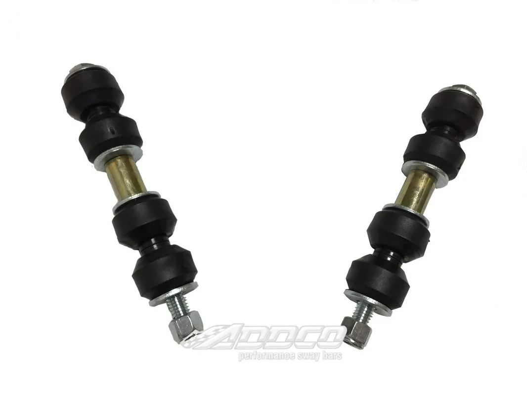 autoobsession-34468309