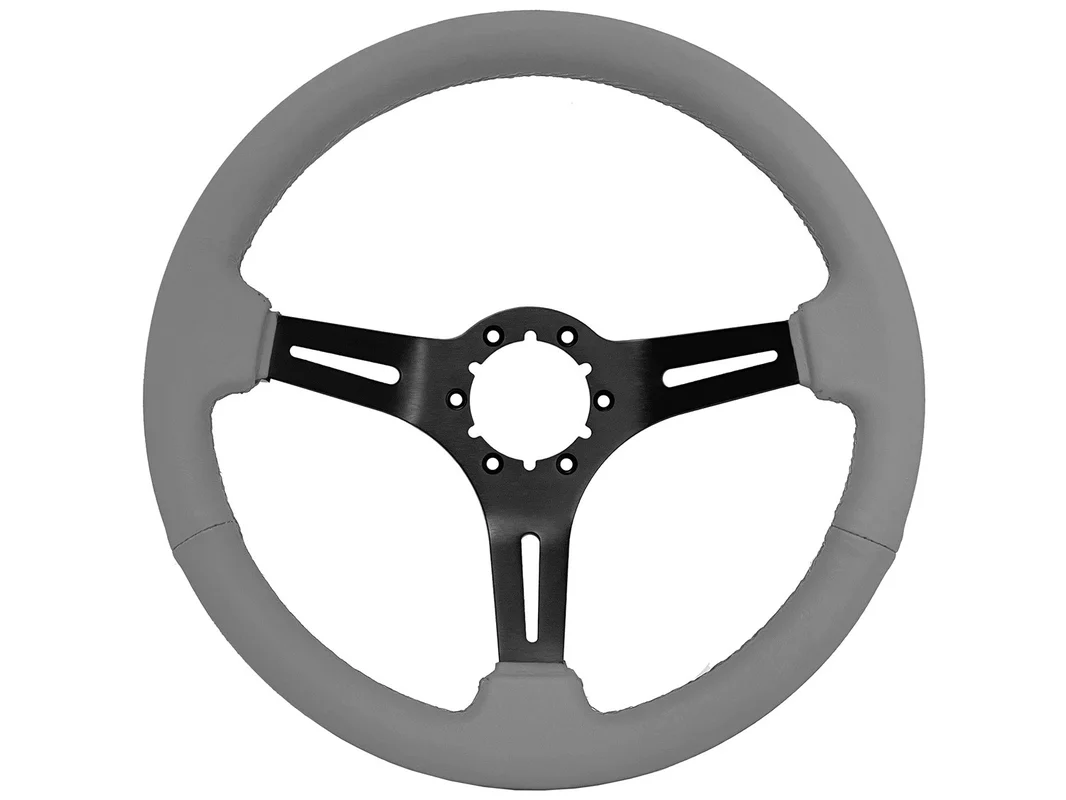 autoobsession-34522649