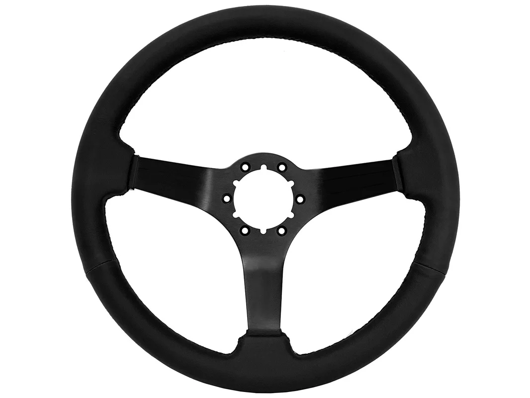 autoobsession-34522927