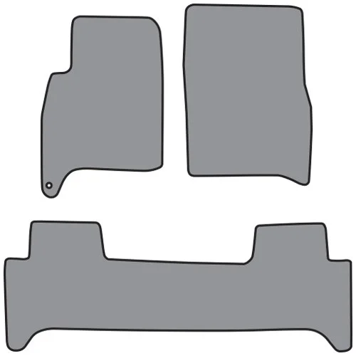 autoobsession-34570168