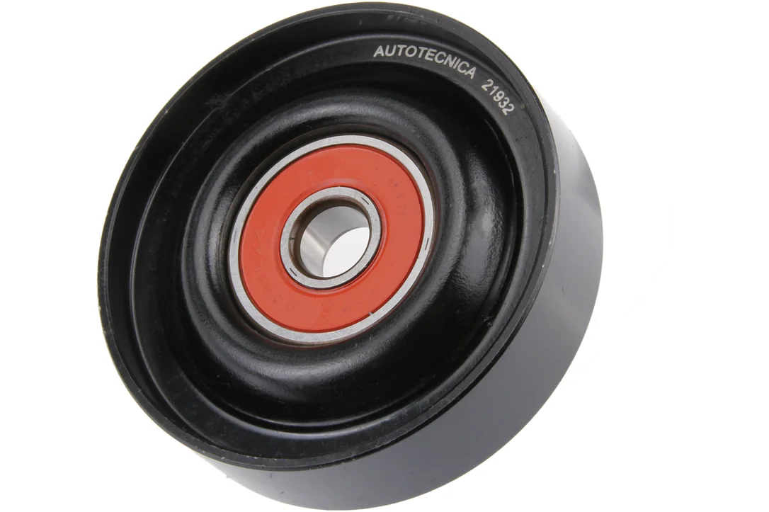 autoobsession-34631820