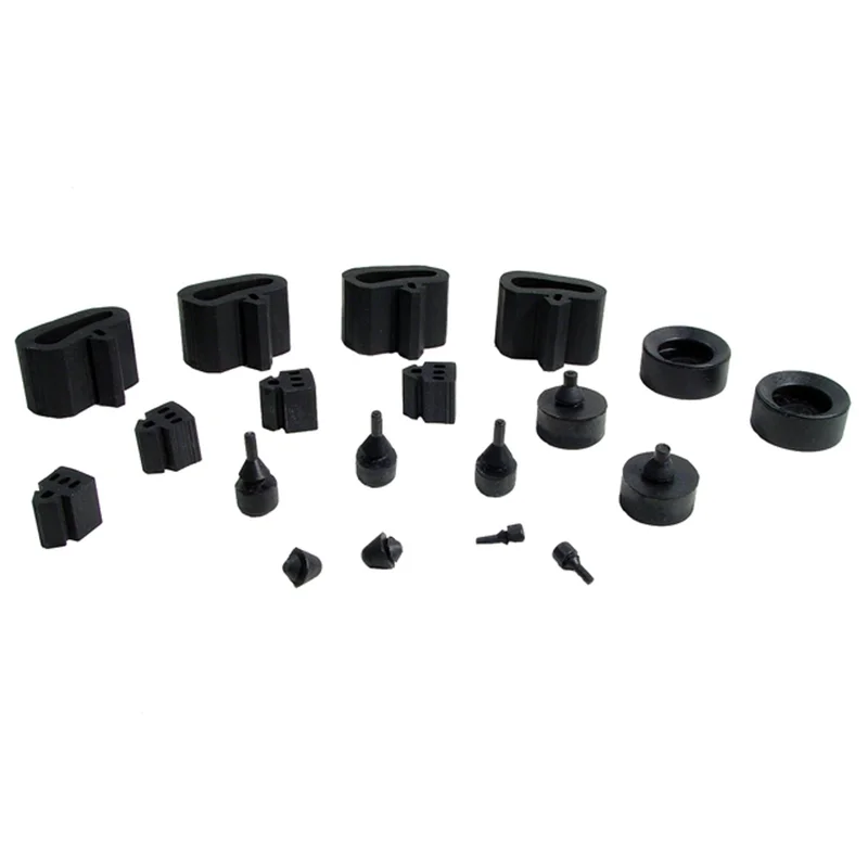 autoobsession3752654