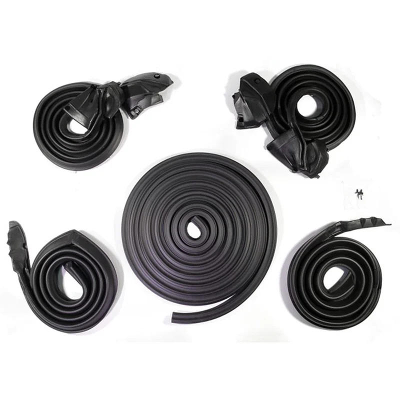 autoobsession3809825