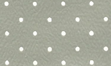 autoobsession3859331